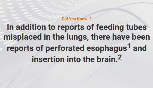 Intracranial Placement of EADs – Tuesday Tube Facts