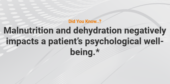 EN Impact on Psychological Well-Being – Tuesday Tube Facts